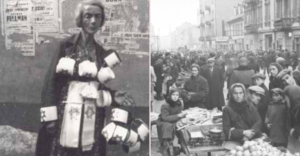 fotografia z https://twojahistoria.pl